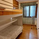 Prázdninový dům La Casa Di M : D M. Breda di Piave