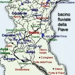 La Casa Di M : D M. *