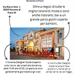 La Casa Di M : D M.