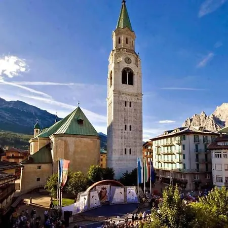La Casa Di M : D M. بيت للعطل Breda di Piave