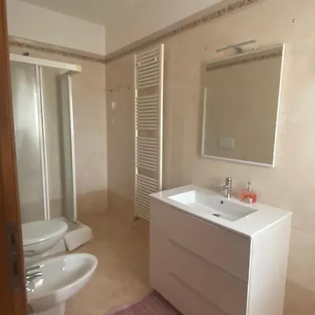 La Casa Di M : D M. * 브레다 디 피아베