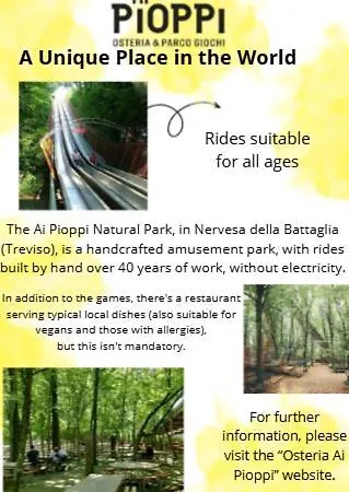 La Casa Di M : D M. Σπίτι διακοπών *