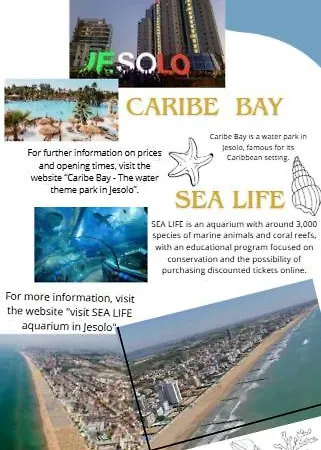 La Casa Di M : D M. *