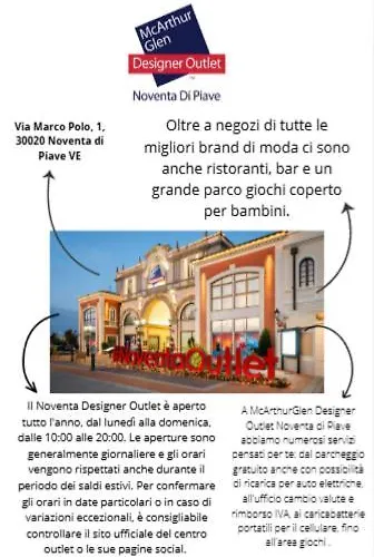 La Casa Di M : D M.