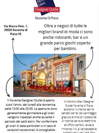 La Casa Di M : D M.